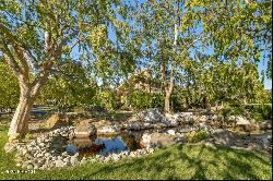 7351 Happy Canyon Road, Santa Ynez CA 93460