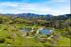 7351 Happy Canyon Road, Santa Ynez CA 93460