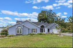 2982 Lake Woodward Drive, Eustis FL 32726