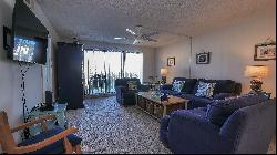 4540 W Brigantine Ave Unit 102, Brigantine NJ 08203