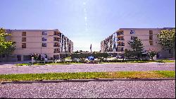 4540 W Brigantine Ave Unit 102, Brigantine NJ 08203