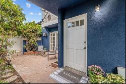 5285 E Appian Way, Long Beach CA 90803