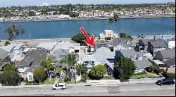 5285 E Appian Way, Long Beach CA 90803