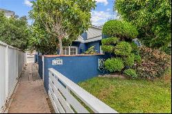 5285 E Appian Way, Long Beach CA 90803