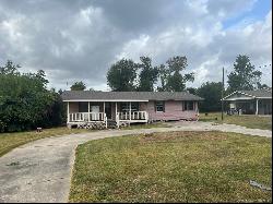 1905 W Prien Lake Road, Lake Charles LA 70605