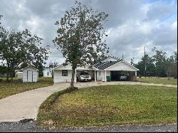 1905 W Prien Lake Road, Lake Charles LA 70605