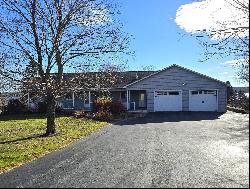 110 Shore Road, Dexter ME 04930