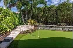 13422 Ladyfish LN, Naples FL 34114