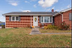 104 Lavender Rd, Max Meadows VA 24360