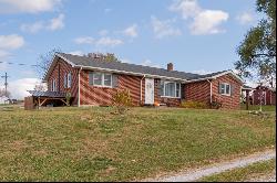 104 Lavender Rd, Max Meadows VA 24360