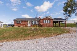 104 Lavender Rd, Max Meadows VA 24360