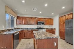 2774 Fountain Vista Lane, Henderson NV 89074