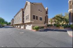 2774 Fountain Vista Lane, Henderson NV 89074