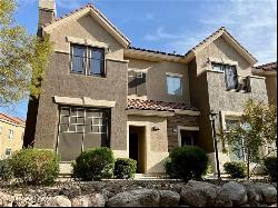 2774 Fountain Vista Lane, Henderson NV 89074