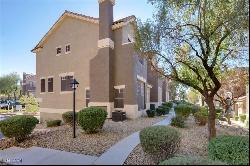 2774 Fountain Vista Lane, Henderson NV 89074