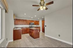 2774 Fountain Vista Lane, Henderson NV 89074