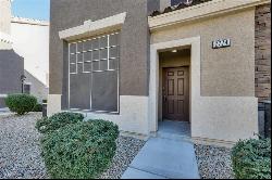 2774 Fountain Vista Lane, Henderson NV 89074