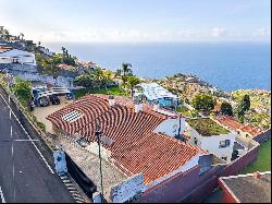  , Funchal Madeira