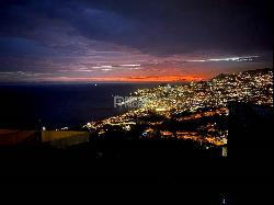  , Funchal Madeira