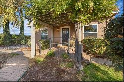 5430 E Kettleman Lane, Lodi CA 95240