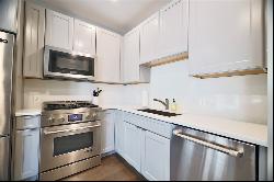 350 Oliver Ave Unit 1008, Downtown Pgh PA 15222