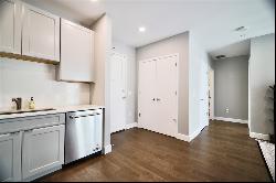 350 Oliver Ave Unit 1008, Downtown Pgh PA 15222