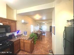 823 N San Pedro Street Unit A & B, Las Cruces NM 88001