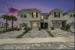 19157 Elsimont Isle, Lutz FL 33558