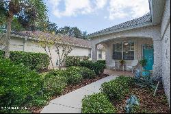 193 Lions Gate Drive, St Augustine FL 32080