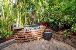 13446 Ladyfish LN, Naples FL 34114