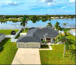 6725 Clair Shore Drive, Apollo Beach FL 33572