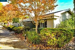 2609 Golden Rain Rd Unit 4, Walnut Creek CA 94595