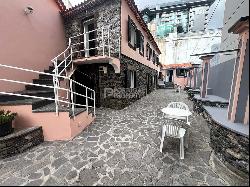  , Funchal Madeira