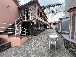  , Funchal Madeira