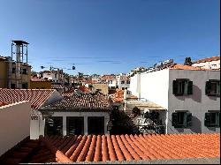  , Funchal Madeira