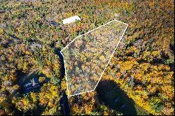 Summit Road Lot 23, Sutton NH 03221