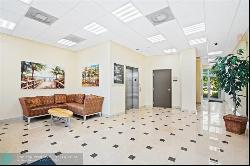 2962 Trivium Cir #204, Fort Lauderdale FL 33312