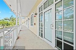 2962 Trivium Cir #204, Fort Lauderdale FL 33312