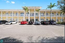 2962 Trivium Cir #204, Fort Lauderdale FL 33312