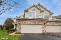 898 Havenshire Road, Naperville IL 60565