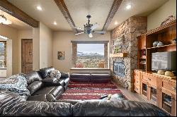 2570 W Carmel Canyon Drive, Cedar City UT 84720