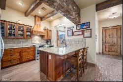 2570 W Carmel Canyon Drive, Cedar City UT 84720