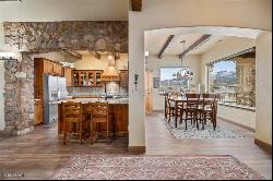 2570 W Carmel Canyon Drive, Cedar City UT 84720