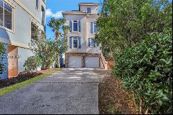 87 Singleton Beach Road, Hilton Head Island SC 29928