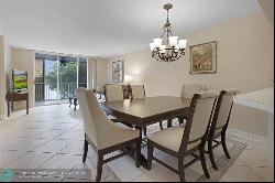 7514 N Devon Dr #211, Fort Lauderdale FL 33321