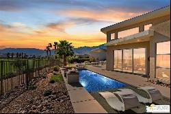 4358 Indigo Street, Palm Springs CA 92262