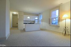 240 S 3rd Street Unit 3, Philadelphia PA 19106