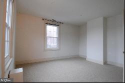 240 S 3rd Street Unit 3, Philadelphia PA 19106