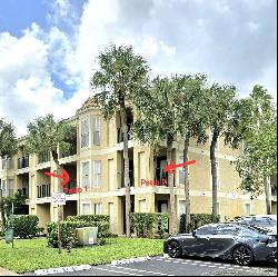 977 Riverside Drive #220, Coral Springs FL 33071