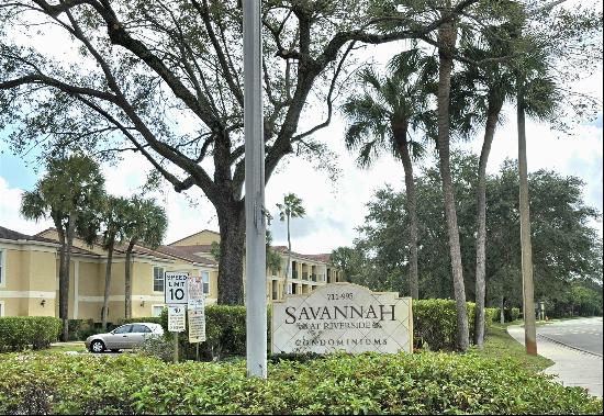 977 Riverside Drive #220, Coral Springs FL 33071